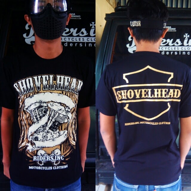 kaos bikers kaos motor kaos otomotif kaos choppers kaos bikers kaos motor kaos otomotif kaos choppers