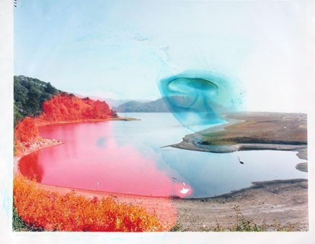 matthew brandt 1 matthew brandt 1