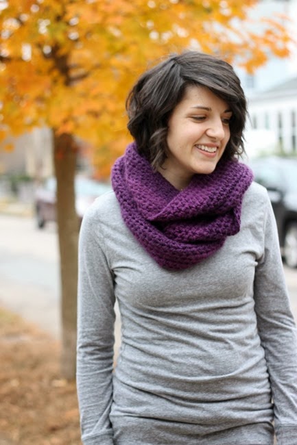 ftcreationsscarf.1