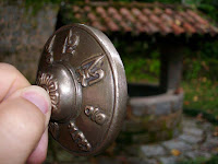 Retiro vinte dias 09.jpg