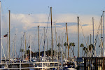 IMG_0584.JPG