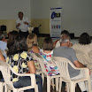 PalestraCdlJRCajaiba-60.JPG