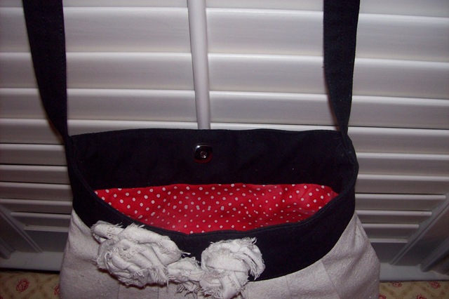 [insidebag3.jpg]