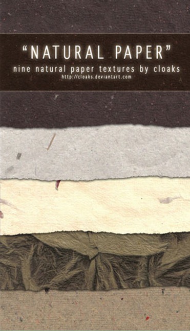 papel6 papel