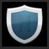 [defensepoint%255B5%255D.jpg]