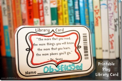 ObSEUSSed_Home_library_card ObSEUSSed_Home_library_card