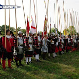 Slag om Grolle 2012 749 (Custom).JPG