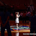 Liberty%2520vs%2520Mystics%252C%2520Prudential%2520Center%252C%25206.8.13%2520008-2.jpg