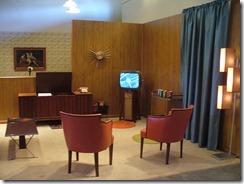 clip_image001