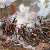 Somosierra-wkossak.jpg