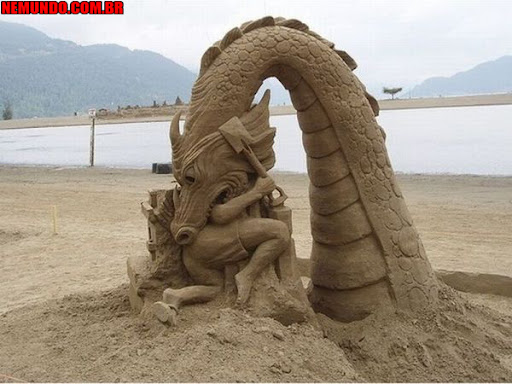 http://lh4.ggpht.com/-swQ7dIYO-Ww/Tg-wFF6AR9I/AAAAAAAACb4/hV2Hrw8Yg10/brutal-sand-art.jpg