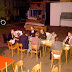 P1080099.JPG