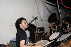 DSC05818