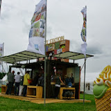 IMGP1098.JPG