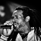 Dub-Station19-59.jpg