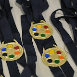 02.12.2011 - Final NDU - Futsal Masculino - Unip Marginal