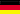 germania germania