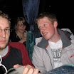 _22_20071017_1626688246.jpg