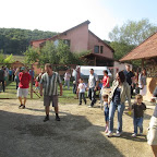 IMG_3382.JPG