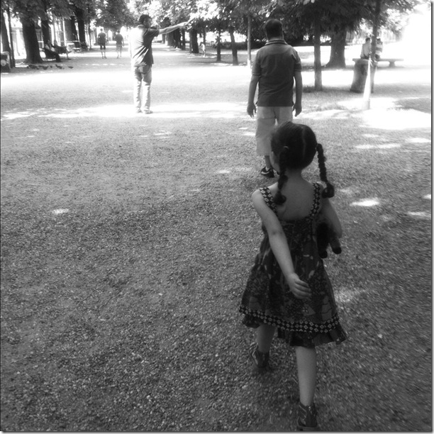 foto(6)