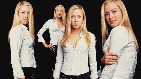 [Kristanna%2520Loken%252011%255B2%255D.jpg]