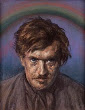 Austin Osman Spare 3