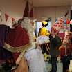 DSC00370.JPG