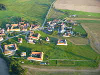 Todne_010.JPG
