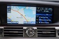 2013-Lexus-LS460-295 2013-Lexus-LS460-295