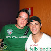SungadePanoXango-010.jpg