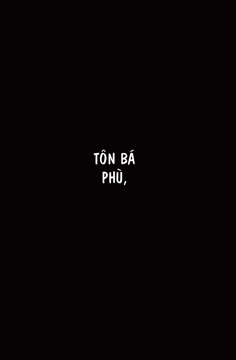 Hỏa Phụng Liêu Nguyên Chap 165 - Truyen.Chap.VN