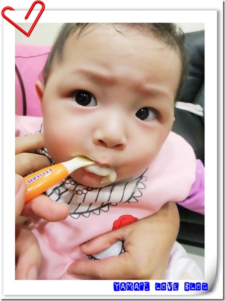 DSCF4339 DSCF4339