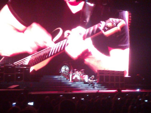 eddievanhalen eddievanhalen