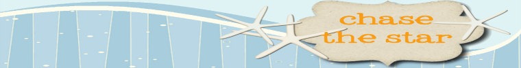 [ChaseTheStar%2520Wood%2520Plank%2520Banner%255B5%255D.jpg]