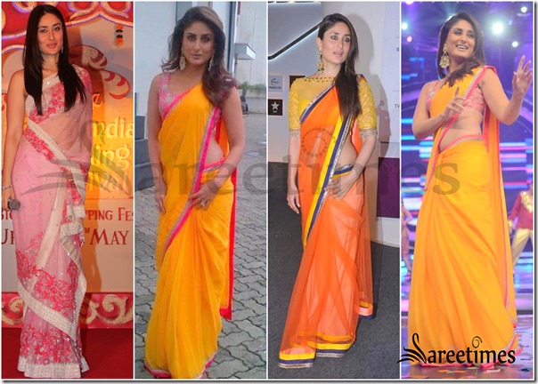 Kareena_Kapoor_Recent_Saree