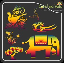 Design Elementos Gratis_2011