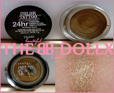 45boldgold 45boldgold