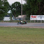 DSC_0108.JPG