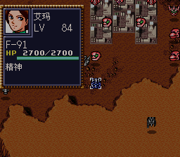 [WGF0.981872.png]
