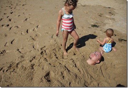 IMG_3975 IMG_3975