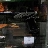 Defense and Sporting Arms Show 2012 Gun Show Philippines (45).JPG