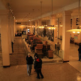 IMG_2384.JPG