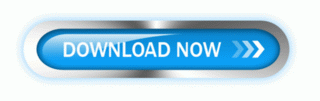 download love4all1080_download