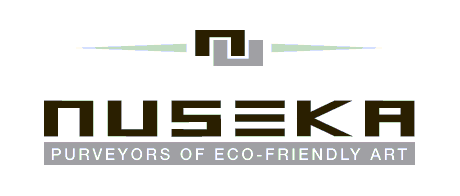 nuseka-logo