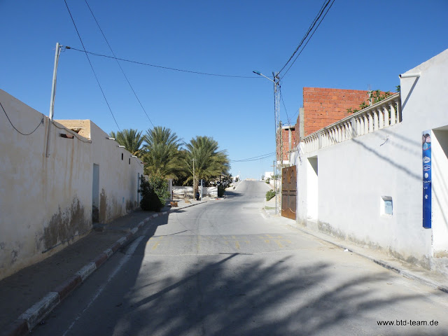 Tunesien-04-2012-125.JPG