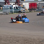 DSC_8548.jpg