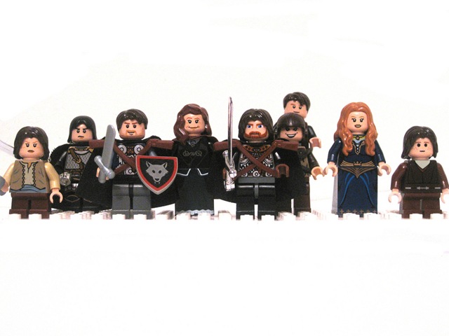 [Una%2520Canci%25C3%25B3n%2520de%2520Hielo%2520y%2520Lego%255B2%255D.jpg]