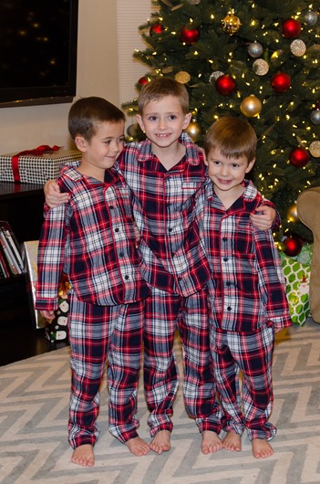 [Christmas%2520Eve-66%255B9%255D.jpg]