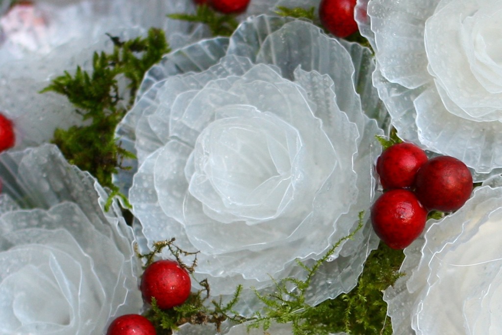 [GHIRLANDA%2520%2520NATALE-002%255B4%255D.jpg]