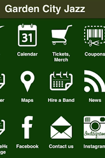 How to mod Garden City Jazz lastet apk for bluestacks